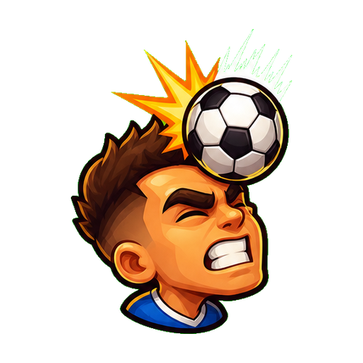 Cabeçada